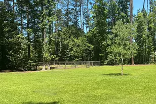 162 Baskin Hills Rd, Lexington, SC 29072 - Photo 56