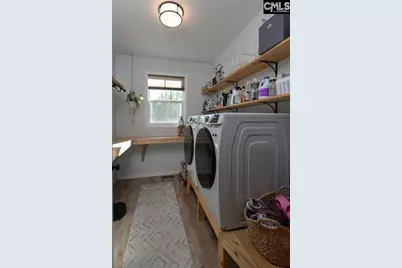 162 Baskin Hills Road, Lexington, SC 29072 - Photo 44