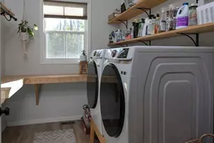 162 Baskin Hills Rd, Lexington, SC 29072 - Photo 44