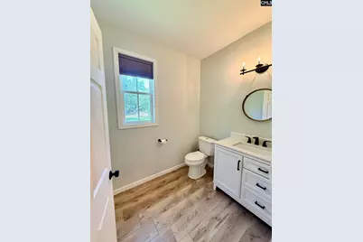 162 Baskin Hills Road, Lexington, SC 29072 - Photo 38