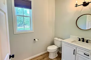 162 Baskin Hills Rd, Lexington, SC 29072 - Photo 38