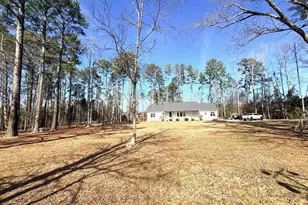 162 Baskin Hills Rd, Lexington, SC 29072 - Photo 6