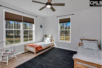 162 Baskin Hills Road, Lexington, SC 29072 - Photo 56