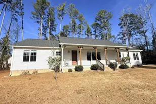 162 Baskin Hills Rd, Lexington, SC 29072 - Photo 1