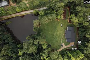 162 Baskin Hills Rd, Lexington, SC 29072 - Photo 52