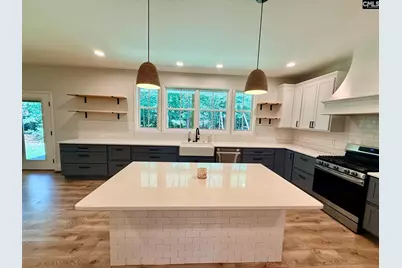 162 Baskin Hills Road, Lexington, SC 29072 - Photo 24