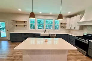162 Baskin Hills Rd, Lexington, SC 29072 - Photo 24
