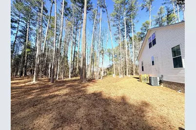 162 Baskin Hills Road, Lexington, SC 29072 - Photo 38