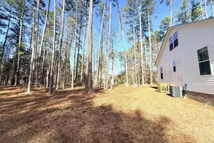 162 Baskin Hills Rd, Lexington, SC 29072 - Photo 38