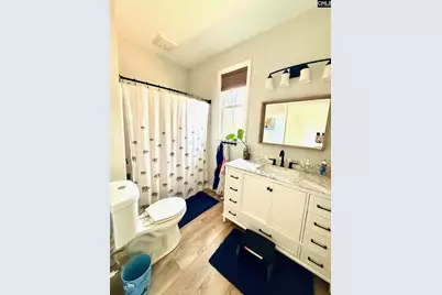 162 Baskin Hills Road, Lexington, SC 29072 - Photo 28