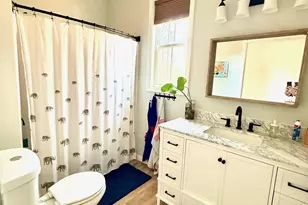 162 Baskin Hills Rd, Lexington, SC 29072 - Photo 28