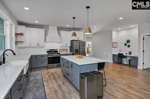 162 Baskin Hills Rd, Lexington, SC 29072 - Photo 38