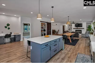 162 Baskin Hills Road, Lexington, SC 29072 - Photo 40