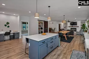 162 Baskin Hills Rd, Lexington, SC 29072 - Photo 40