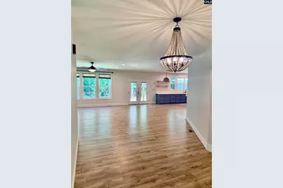 162 Baskin Hills Road, Lexington, SC 29072 - Photo 20