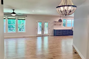 162 Baskin Hills Rd, Lexington, SC 29072 - Photo 20