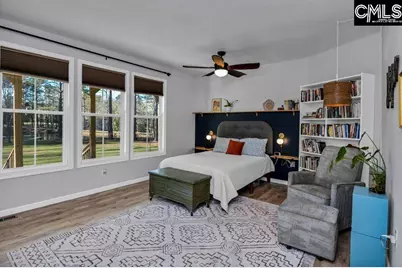 162 Baskin Hills Road, Lexington, SC 29072 - Photo 48