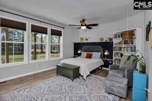 162 Baskin Hills Rd, Lexington, SC 29072 - Photo 48