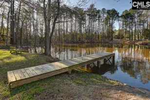 162 Baskin Hills Rd, Lexington, SC 29072 - Photo 20
