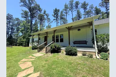 162 Baskin Hills Road, Lexington, SC 29072 - Photo 4