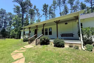 162 Baskin Hills Rd, Lexington, SC 29072 - Photo 4
