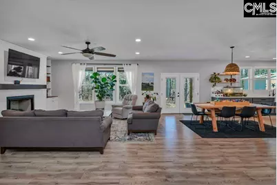 162 Baskin Hills Road, Lexington, SC 29072 - Photo 28