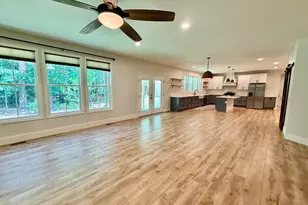 162 Baskin Hills Rd, Lexington, SC 29072 - Photo 22