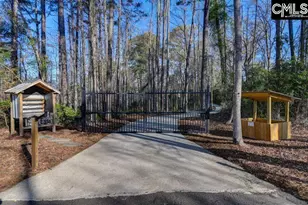 162 Baskin Hills Rd, Lexington, SC 29072 - Photo 10