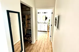 162 Baskin Hills Rd, Lexington, SC 29072 - Photo 24