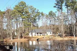 162 Baskin Hills Rd, Lexington, SC 29072 - Photo 2