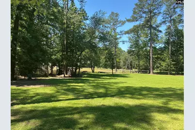 162 Baskin Hills Road, Lexington, SC 29072 - Photo 58