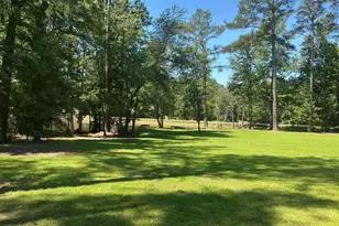 162 Baskin Hills Rd, Lexington, SC 29072 - Photo 58