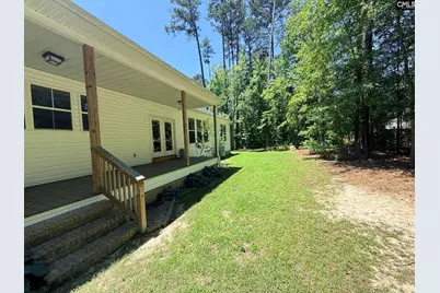162 Baskin Hills Road, Lexington, SC 29072 - Photo 52
