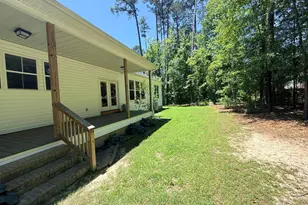 162 Baskin Hills Rd, Lexington, SC 29072 - Photo 52