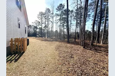 162 Baskin Hills Road, Lexington, SC 29072 - Photo 40