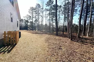 162 Baskin Hills Rd, Lexington, SC 29072 - Photo 40