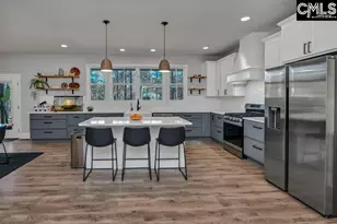 162 Baskin Hills Rd, Lexington, SC 29072 - Photo 36