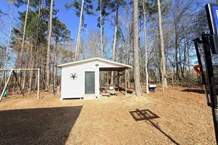 162 Baskin Hills Rd, Lexington, SC 29072 - Photo 42