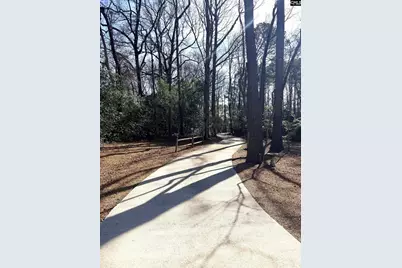 162 Baskin Hills Road, Lexington, SC 29072 - Photo 50