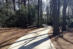 162 Baskin Hills Rd, Lexington, SC 29072 - Photo 50