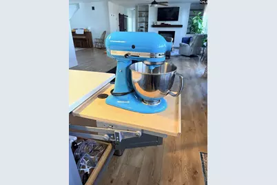 162 Baskin Hills Road, Lexington, SC 29072 - Photo 14