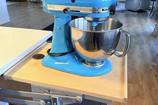 162 Baskin Hills Rd, Lexington, SC 29072 - Photo 14