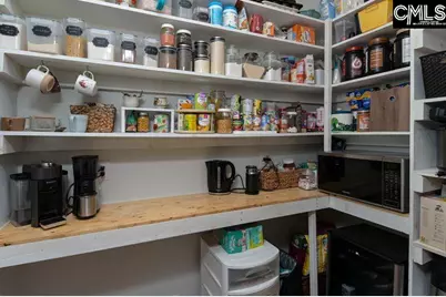 162 Baskin Hills Road, Lexington, SC 29072 - Photo 42