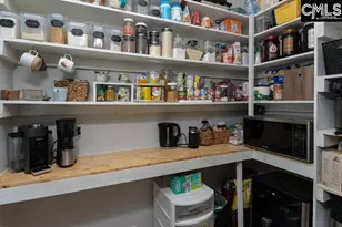 162 Baskin Hills Rd, Lexington, SC 29072 - Photo 42