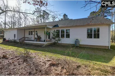 162 Baskin Hills Road, Lexington, SC 29072 - Photo 66