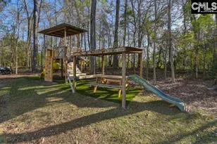 162 Baskin Hills Rd, Lexington, SC 29072 - Photo 24