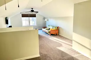 162 Baskin Hills Rd, Lexington, SC 29072 - Photo 64