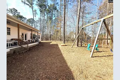 162 Baskin Hills Road, Lexington, SC 29072 - Photo 36