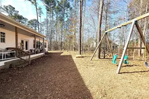 162 Baskin Hills Rd, Lexington, SC 29072 - Photo 36