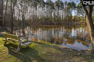 162 Baskin Hills Rd, Lexington, SC 29072 - Photo 18